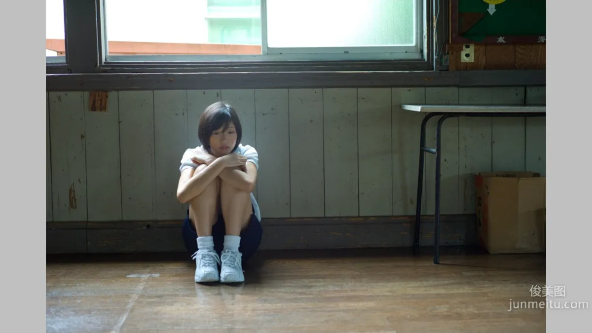 Itsuki Sagara: Image.tv photo 9