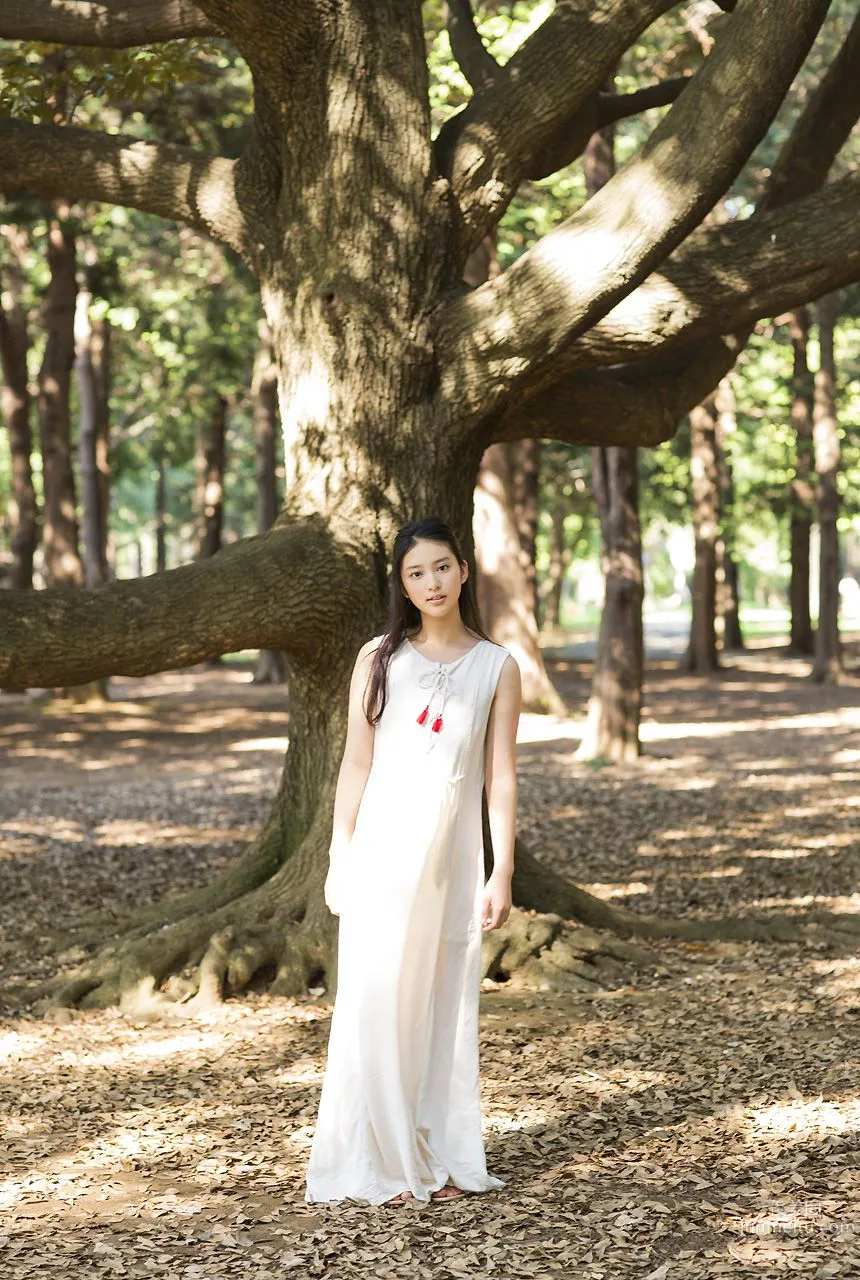 Emi Takei: Image.tv photo 27