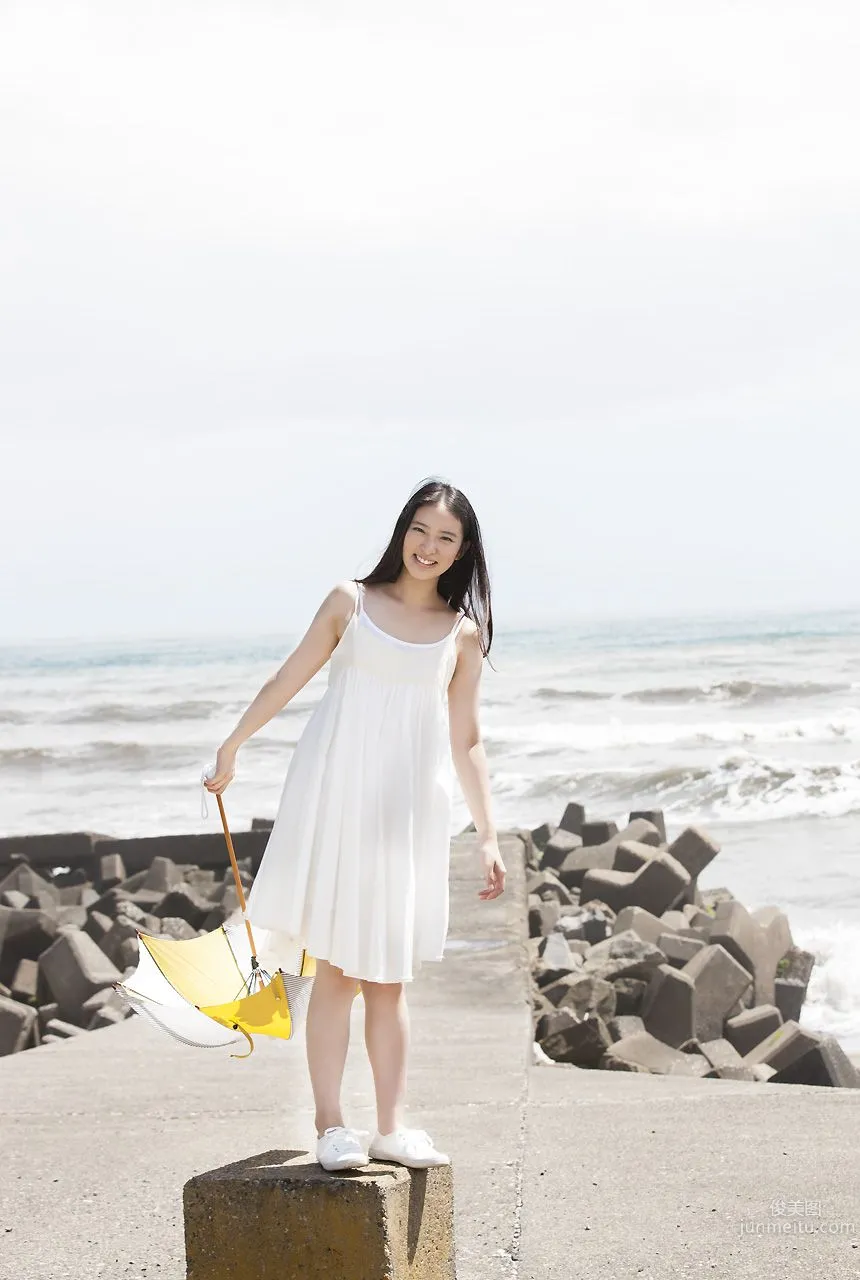Emi Takei: Image.tv photo 24