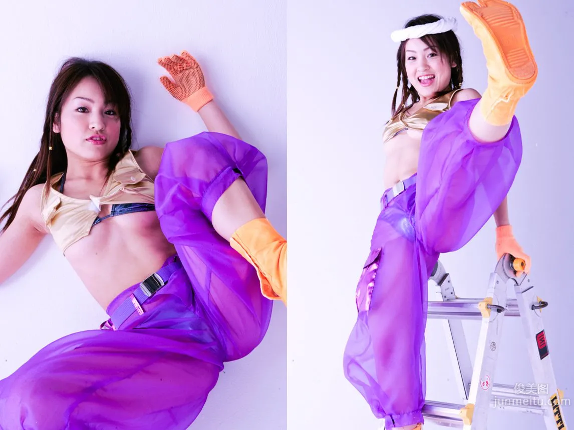 Mika Takami: Image.tv photo 11