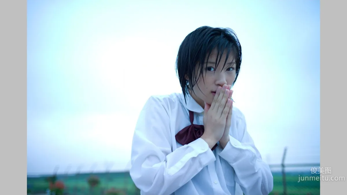 Itsuki Sagara: Image.tv photo 61