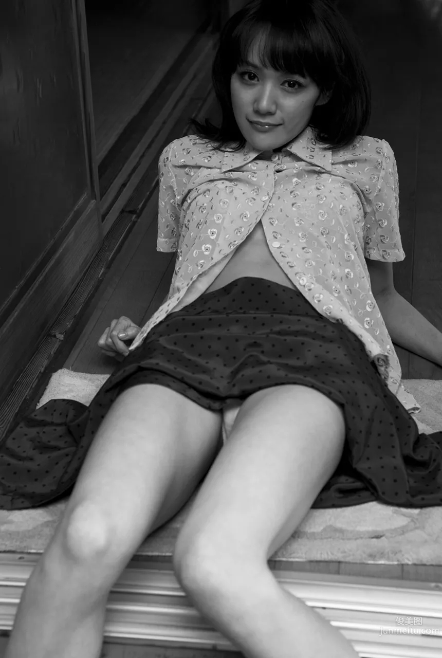 Chiharu Kimura: Image.tv photo 23