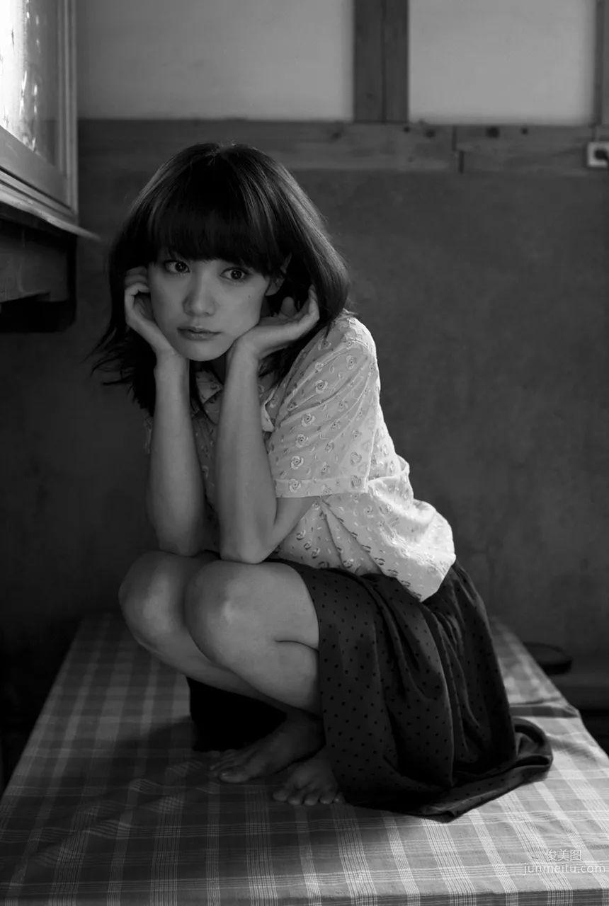 Chiharu Kimura: Image.tv photo 13