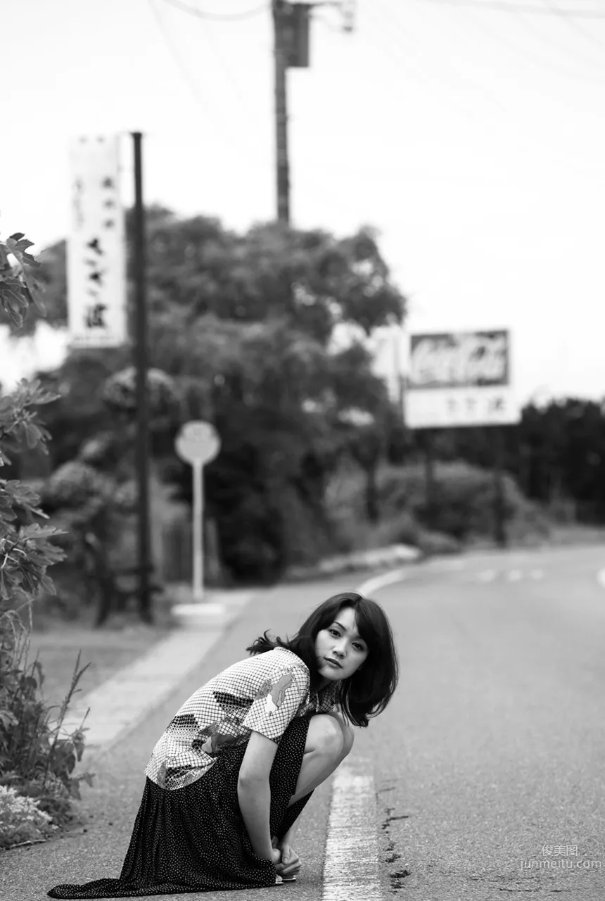 Chiharu Kimura: Image.tv photo 53