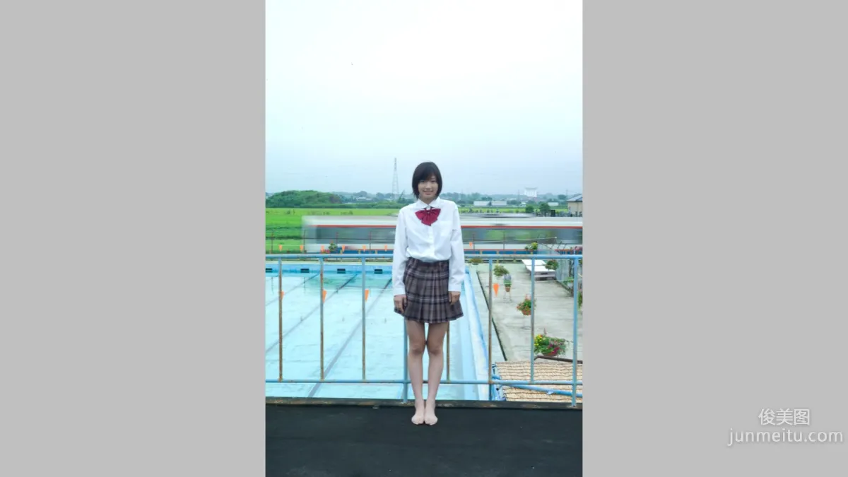 Itsuki Sagara: Image.tv photo 44
