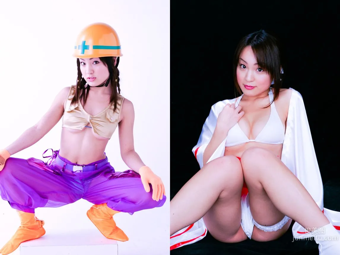 Mika Takami: Image.tv photo 10