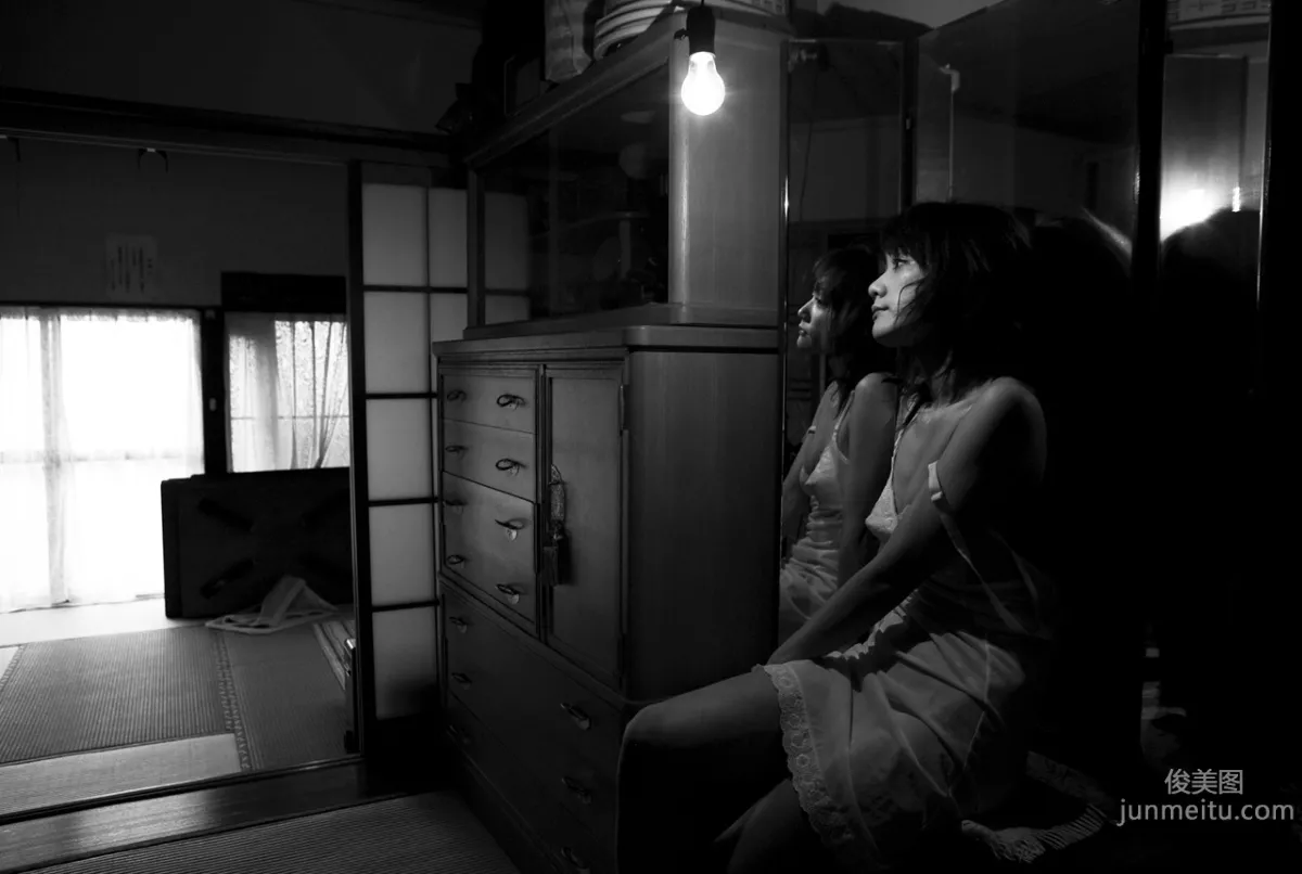 Chiharu Kimura: Image.tv photo 5