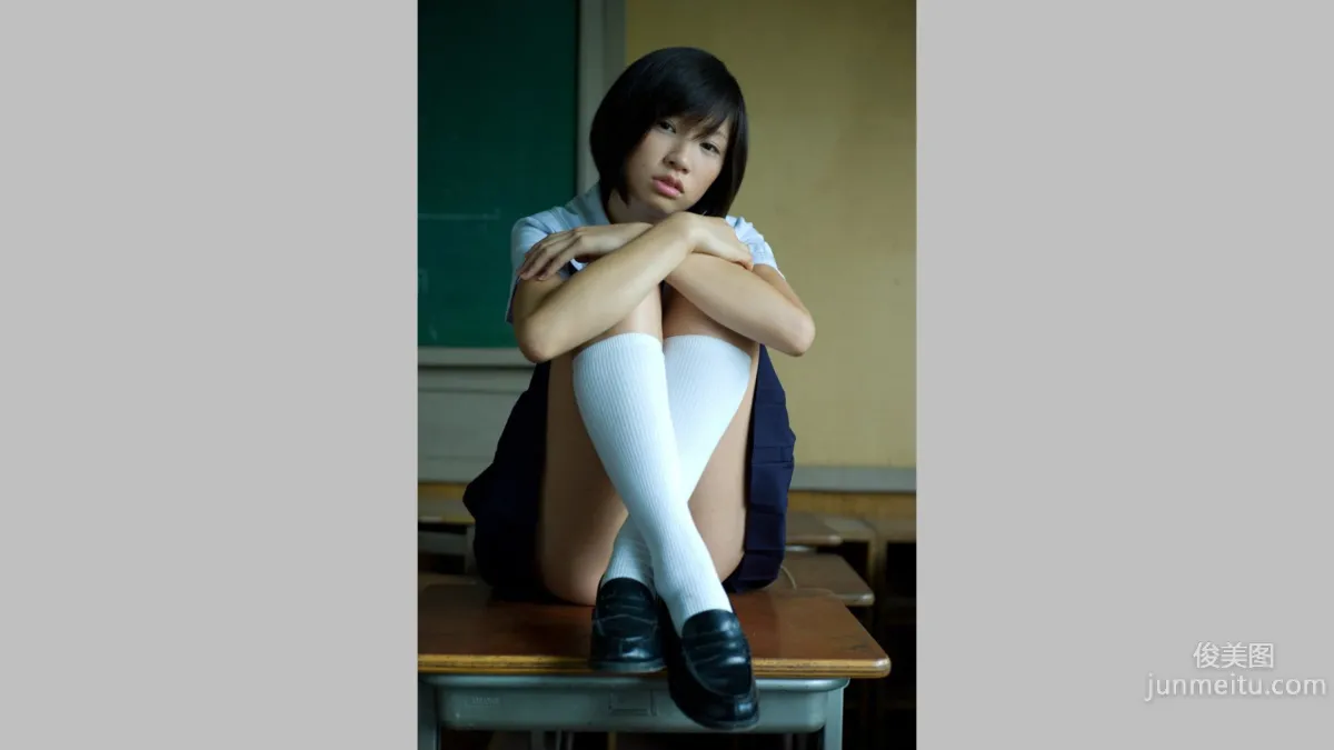 Itsuki Sagara: Image.tv photo 28