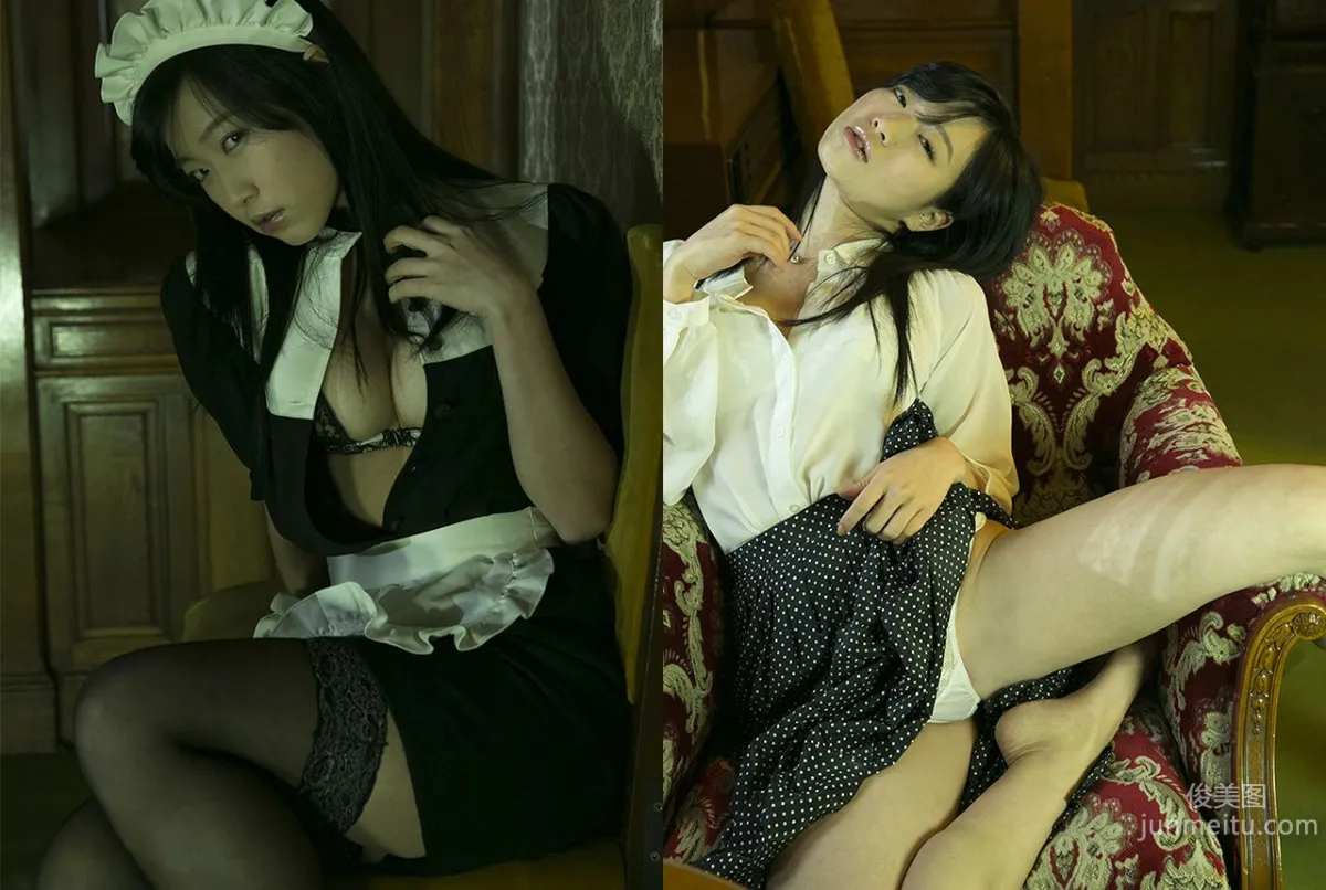 Kokone Sasaki: Image.tv photo 20