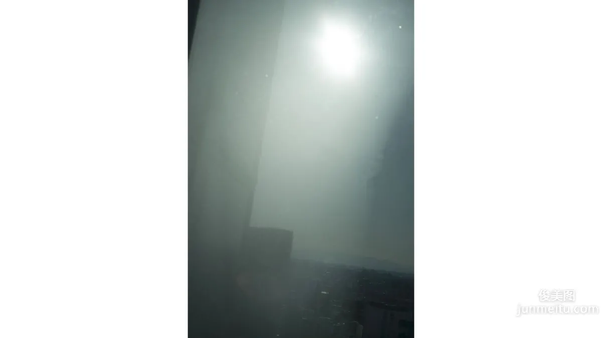 今野杏南《executive suite》 [Image.tv] 写真集20