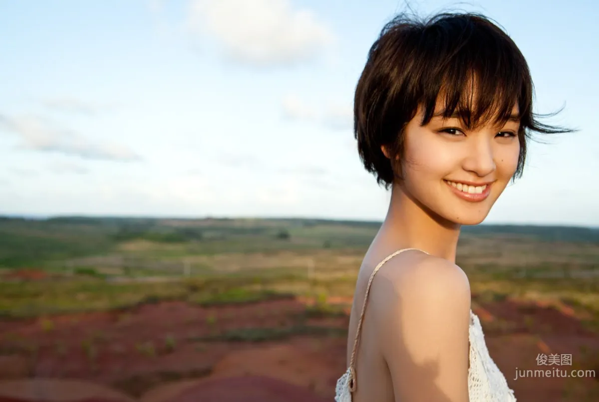 Ayame Gouriki Ayame Gouriki PRECIOUS TIME [Image.tv] Photo Set photo 4