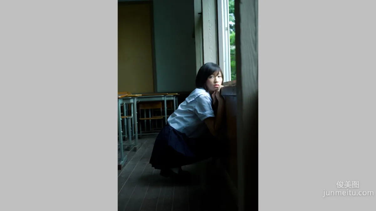 Itsuki Sagara: Image.tv photo 29
