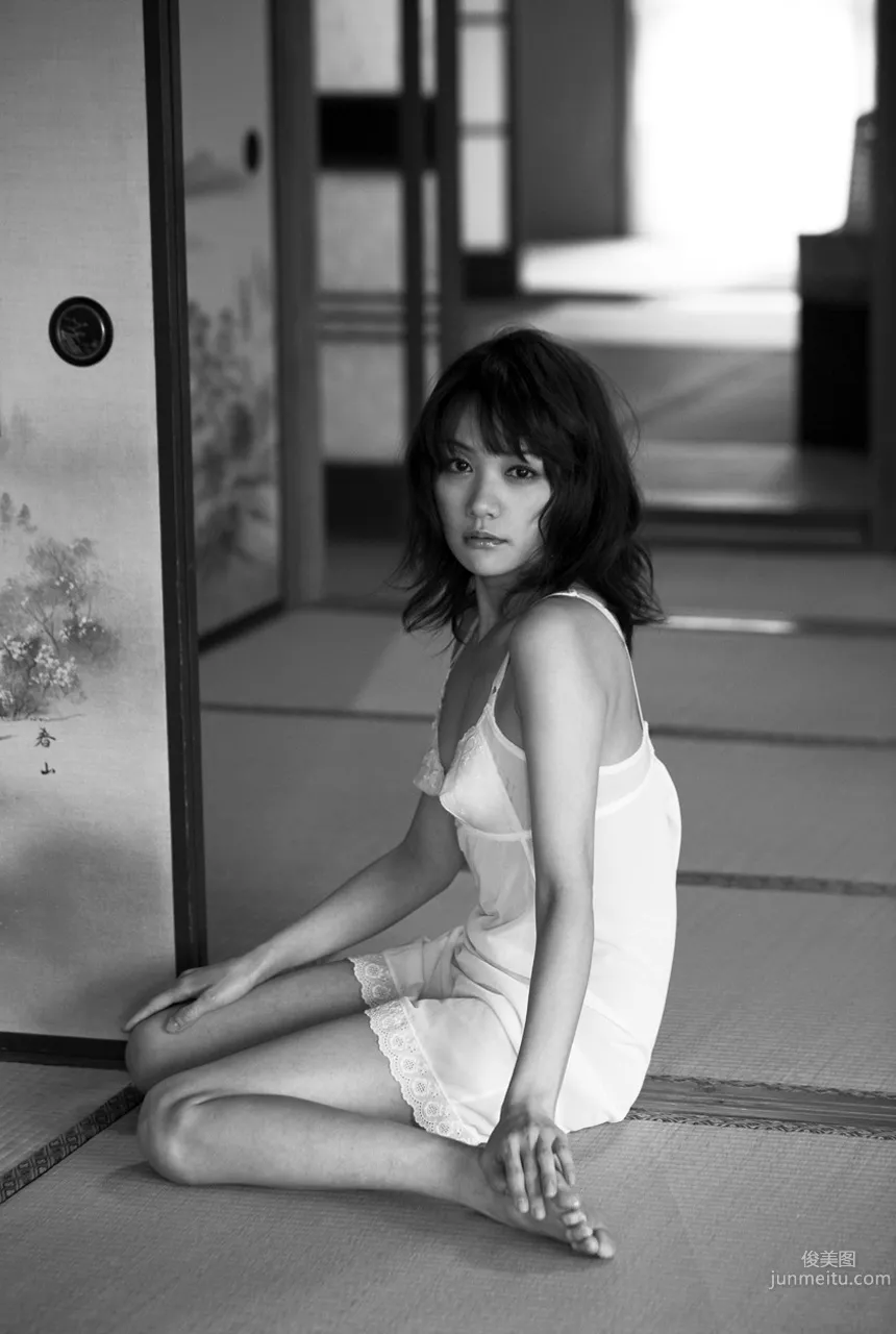 Chiharu Kimura: Image.tv photo 2