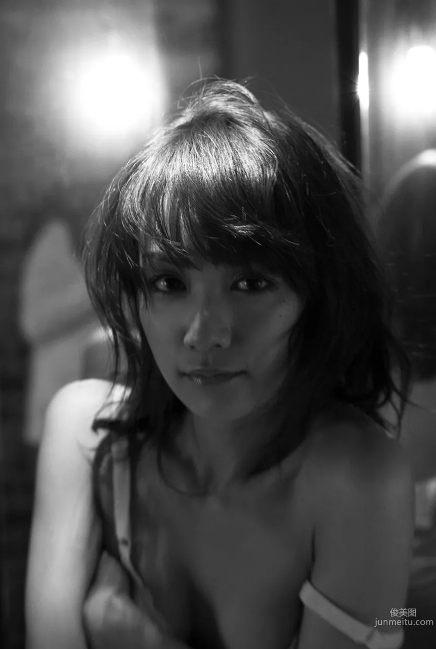 Chiharu Kimura: Image.tv photo 11