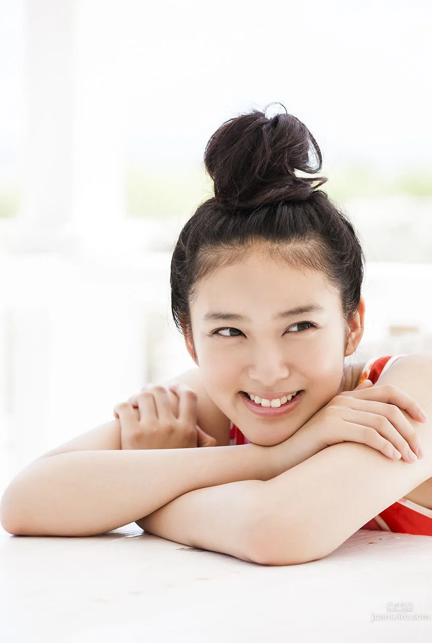Emi Takei: Image.tv photo 6