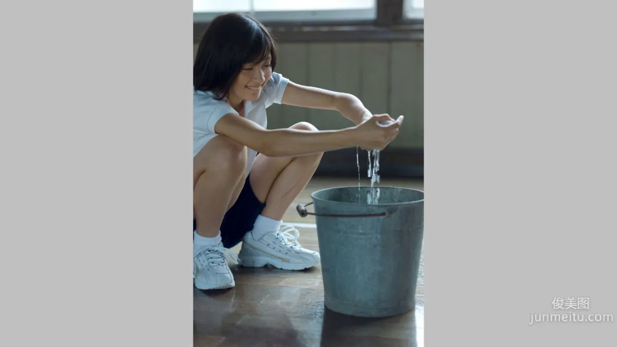 Itsuki Sagara: Image.tv photo 4