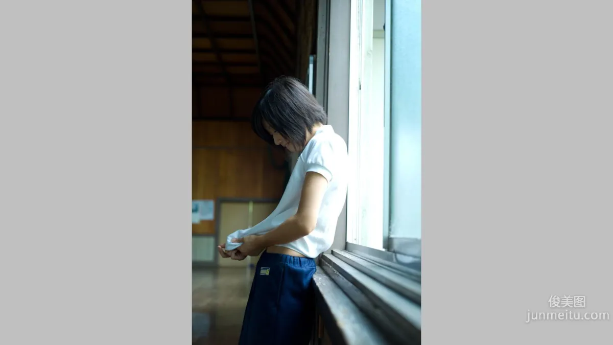 Itsuki Sagara: Image.tv photo 14