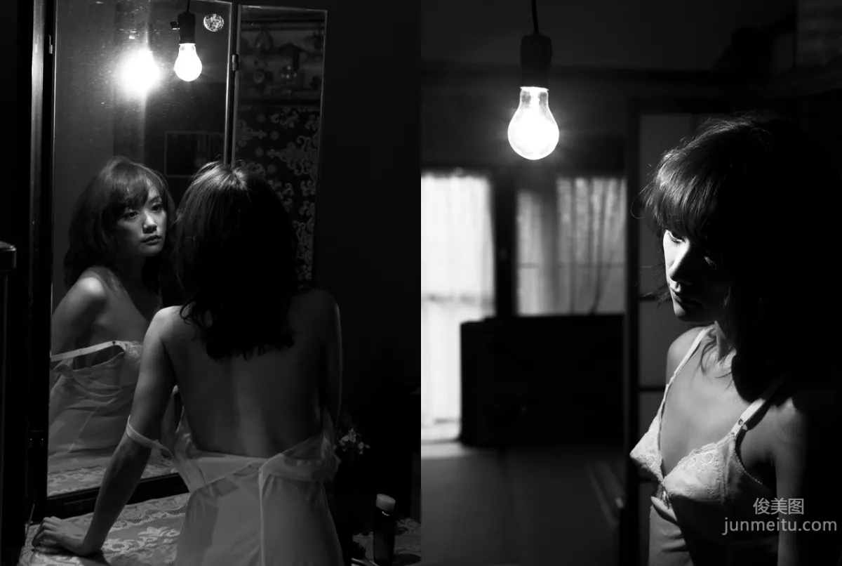 Chiharu Kimura: Image.tv photo 6