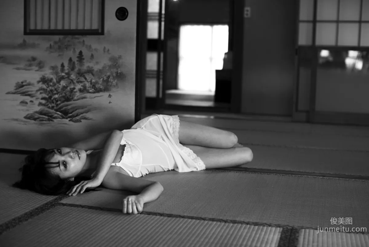 Chiharu Kimura: Image.tv photo 3