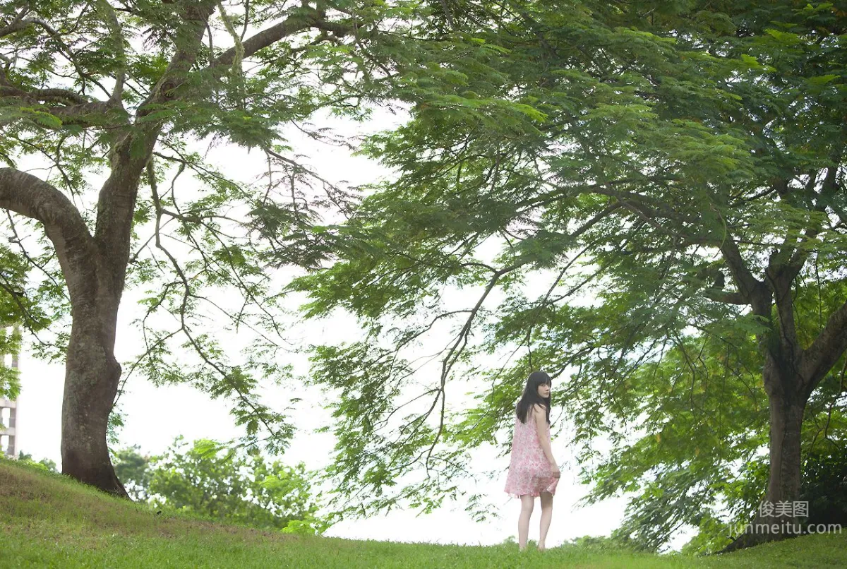 Fujiko Kojima: Image.tv photo 4