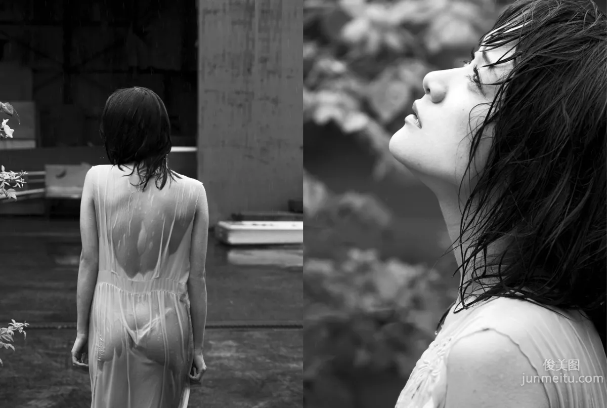 Chiharu Kimura: Image.tv photo 10