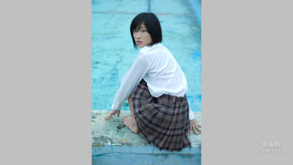 Itsuki Sagara: Image.tv photo 48