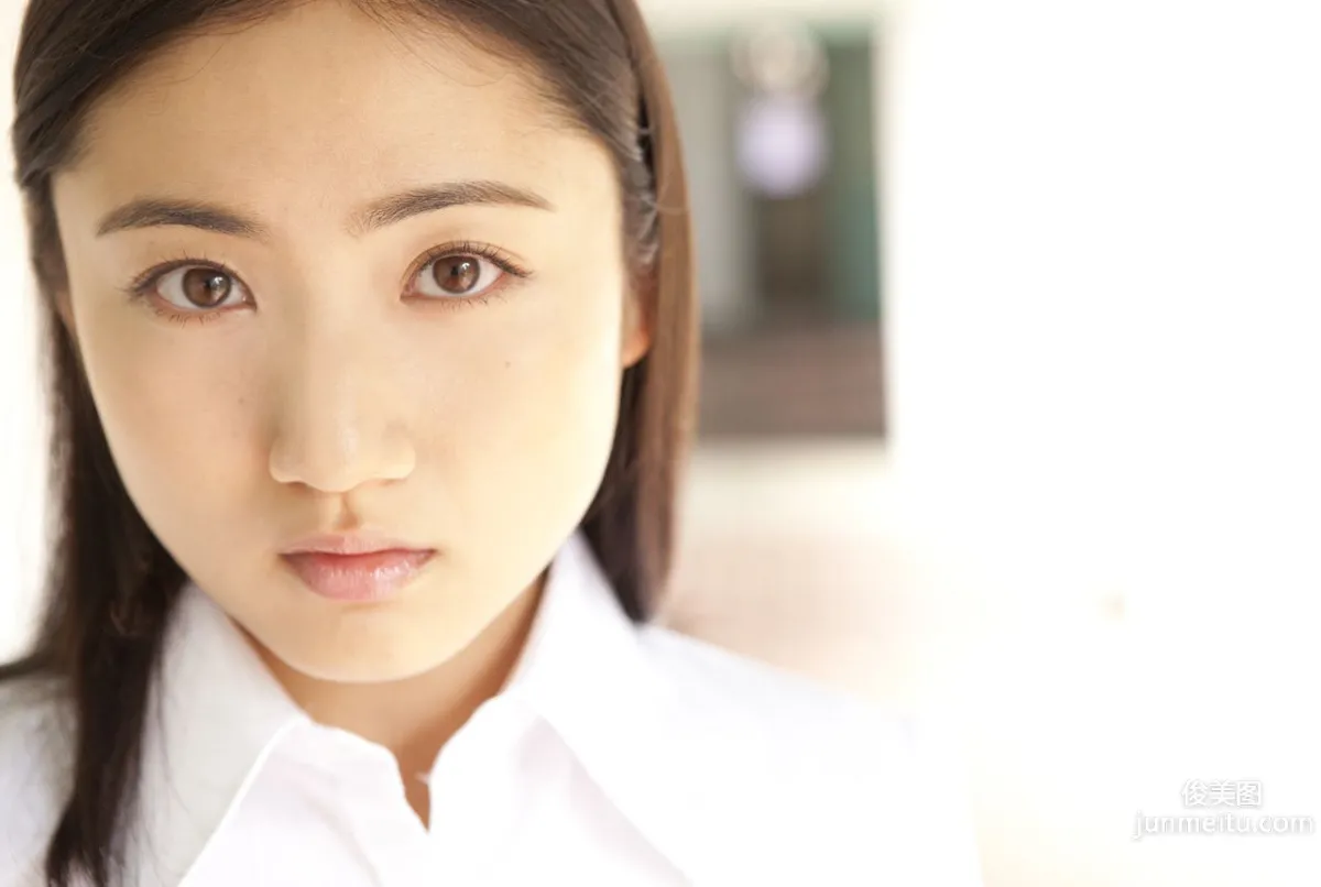 Saaya Irie, NEXT SEASON Part 1 [Image.tv] Photo Set photo 3