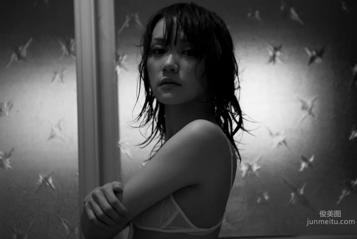 Chiharu Kimura: Image.tv photo 50