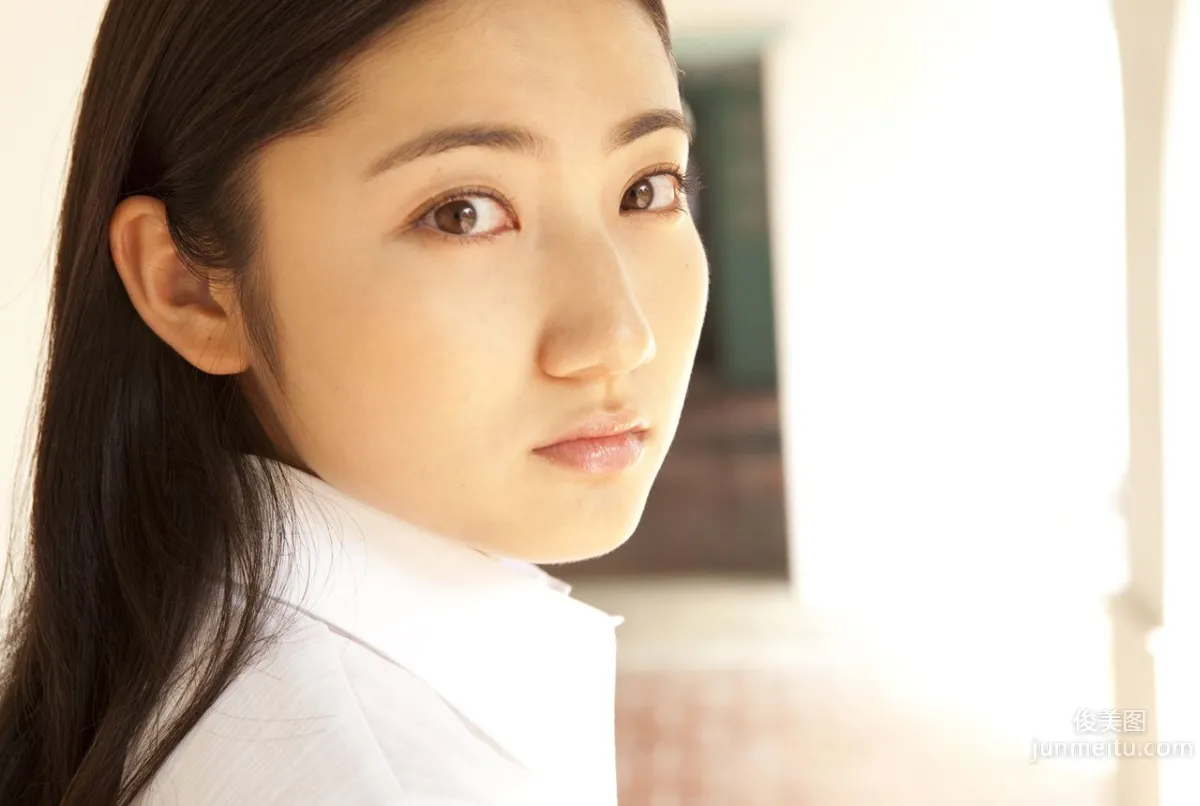 Saaya Irie, NEXT SEASON Part 1 [Image.tv] Photo Set photo 6