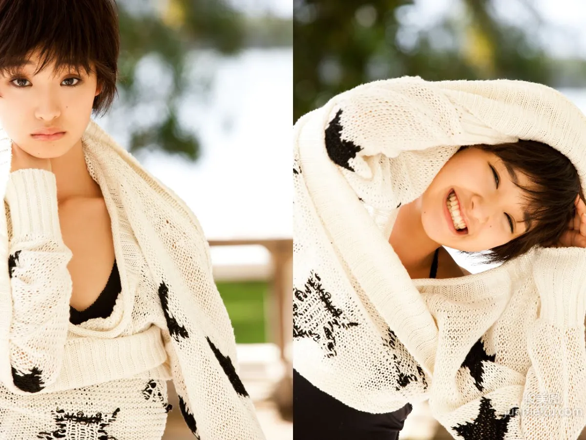 Ayame Gouriki Ayame Gouriki PRECIOUS TIME [Image.tv] Photo Set photo 19