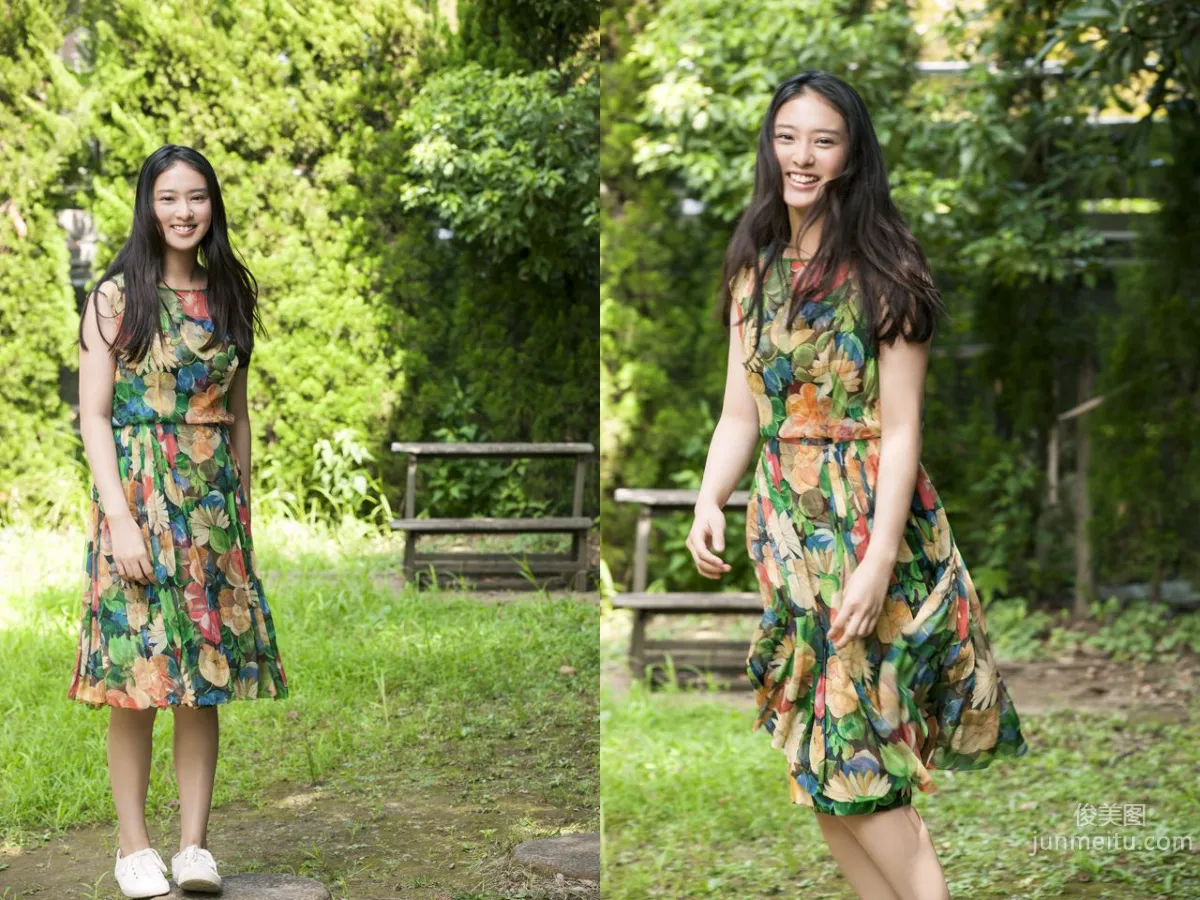 Emi Takei: Image.tv photo 9