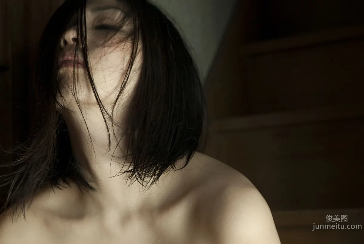 Izumi Hinata The Last Adventure Part Two [Image.tv] Photo Set photo 20
