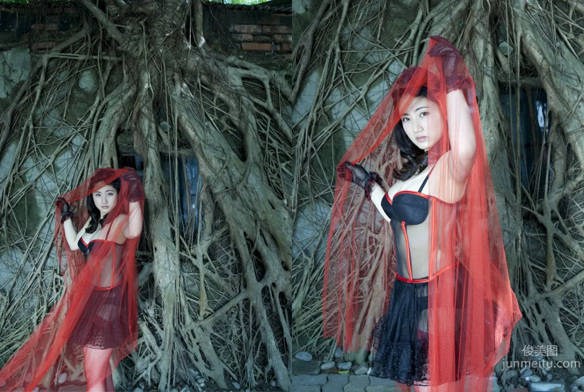 Saaya Irie, NEXT SEASON Part Two [Image.tv] Photo Set photo 24