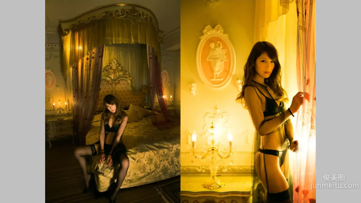 Maki Aizawa: Image.tv photo 15