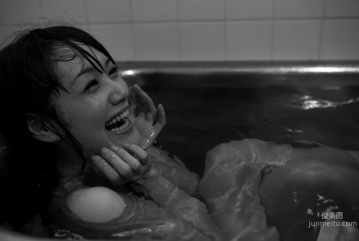 Chiharu Kimura: Image.tv photo 46