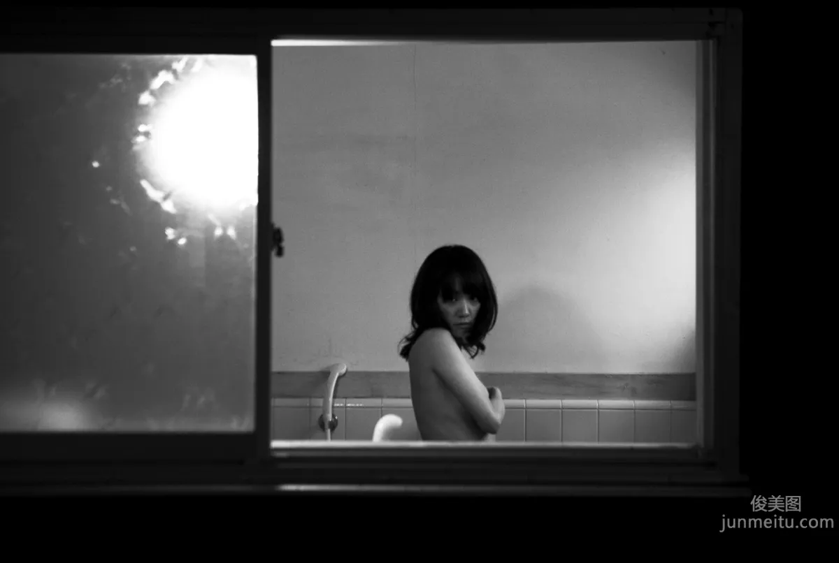 Chiharu Kimura: Image.tv photo 41