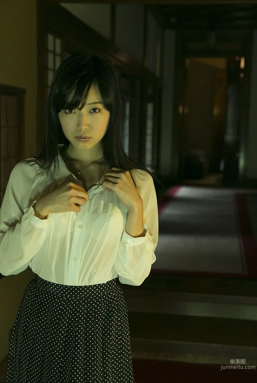 Kokone Sasaki: Image.tv photo 4