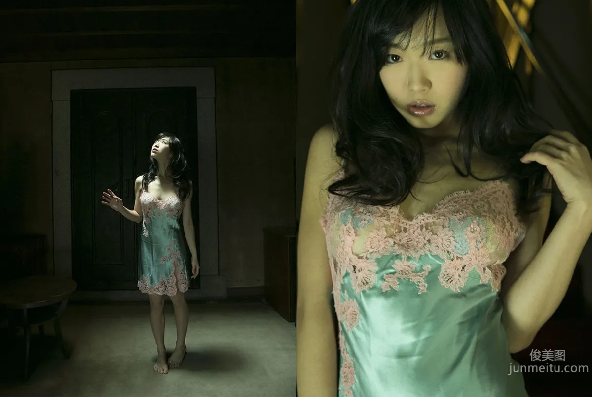 Kokone Sasaki: Image.tv photo 42