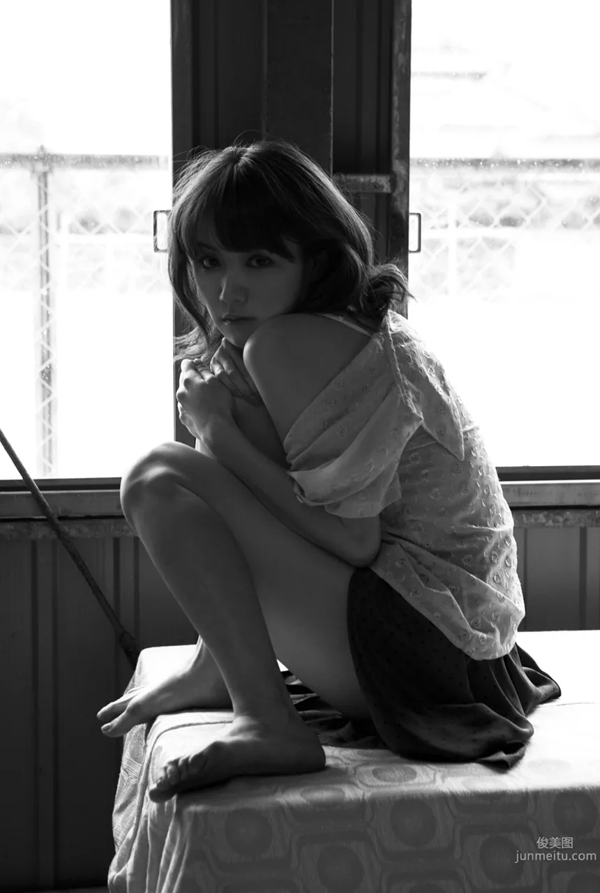 Chiharu Kimura: Image.tv photo 18