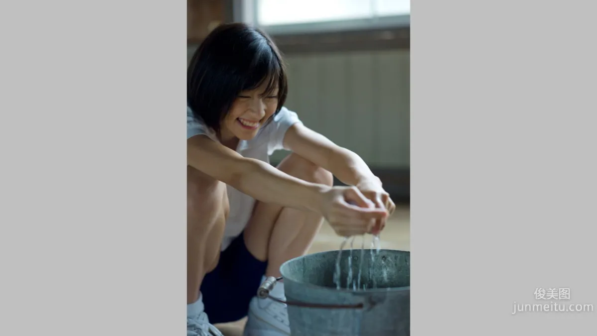 Itsuki Sagara: Image.tv photo 5