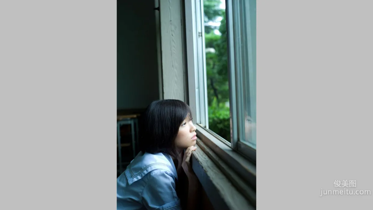 Itsuki Sagara: Image.tv photo 30