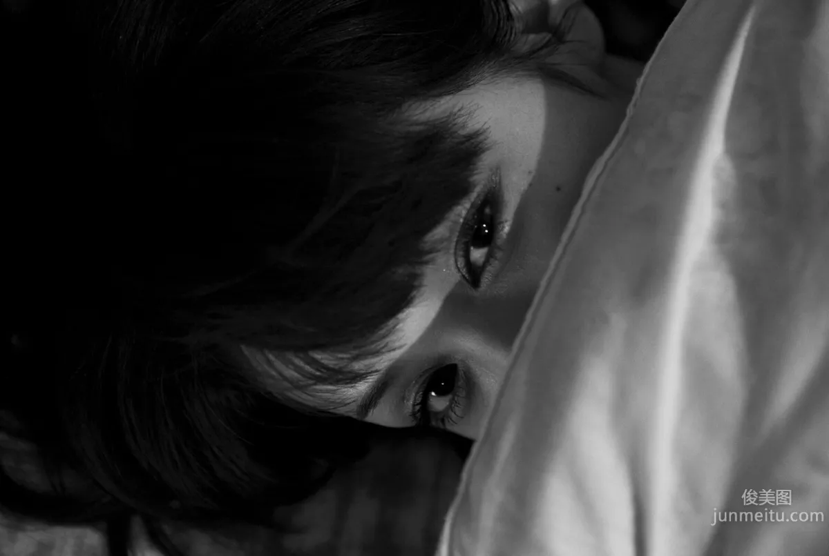 Chiharu Kimura: Image.tv photo 63