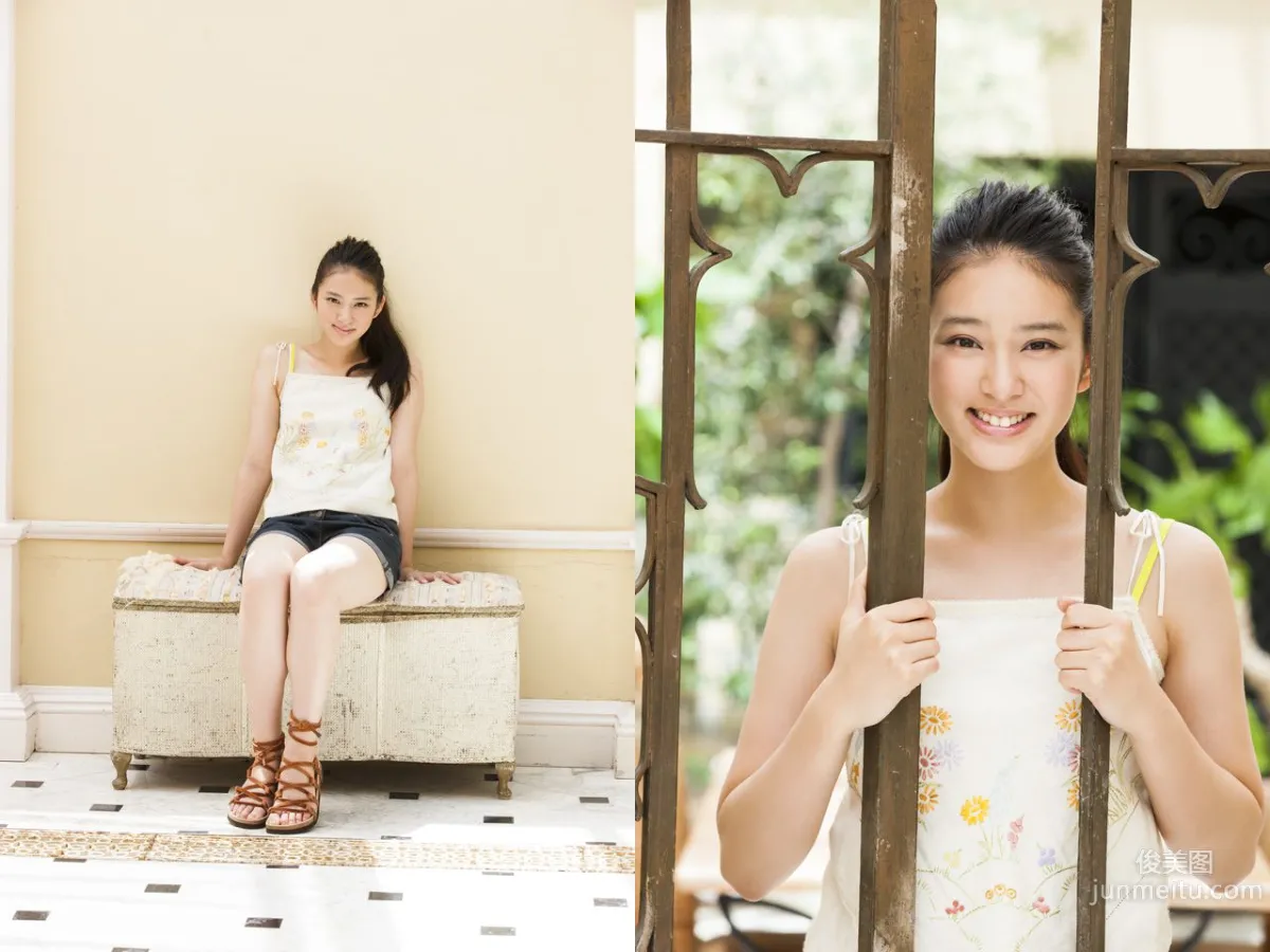 Emi Takei: Image.tv photo 19