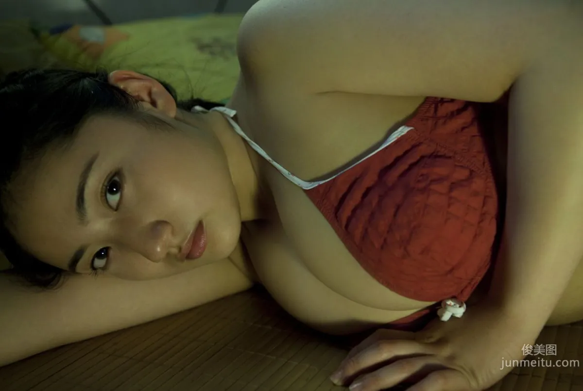 Saaya Irie, NEXT SEASON Part Two [Image.tv] Photo Set photo 30