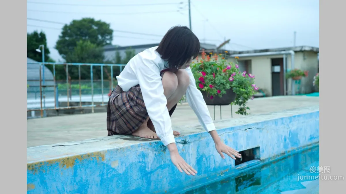 Itsuki Sagara: Image.tv photo 46