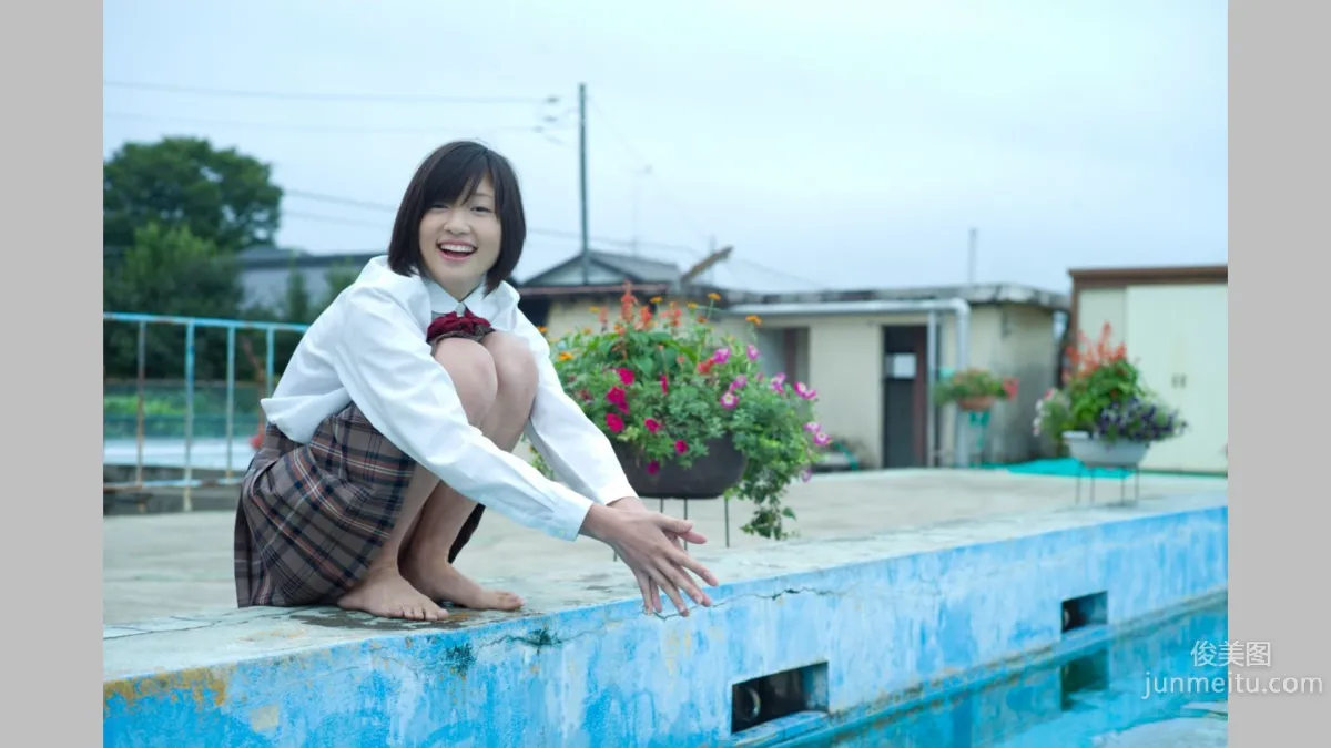 Itsuki Sagara: Image.tv photo 47