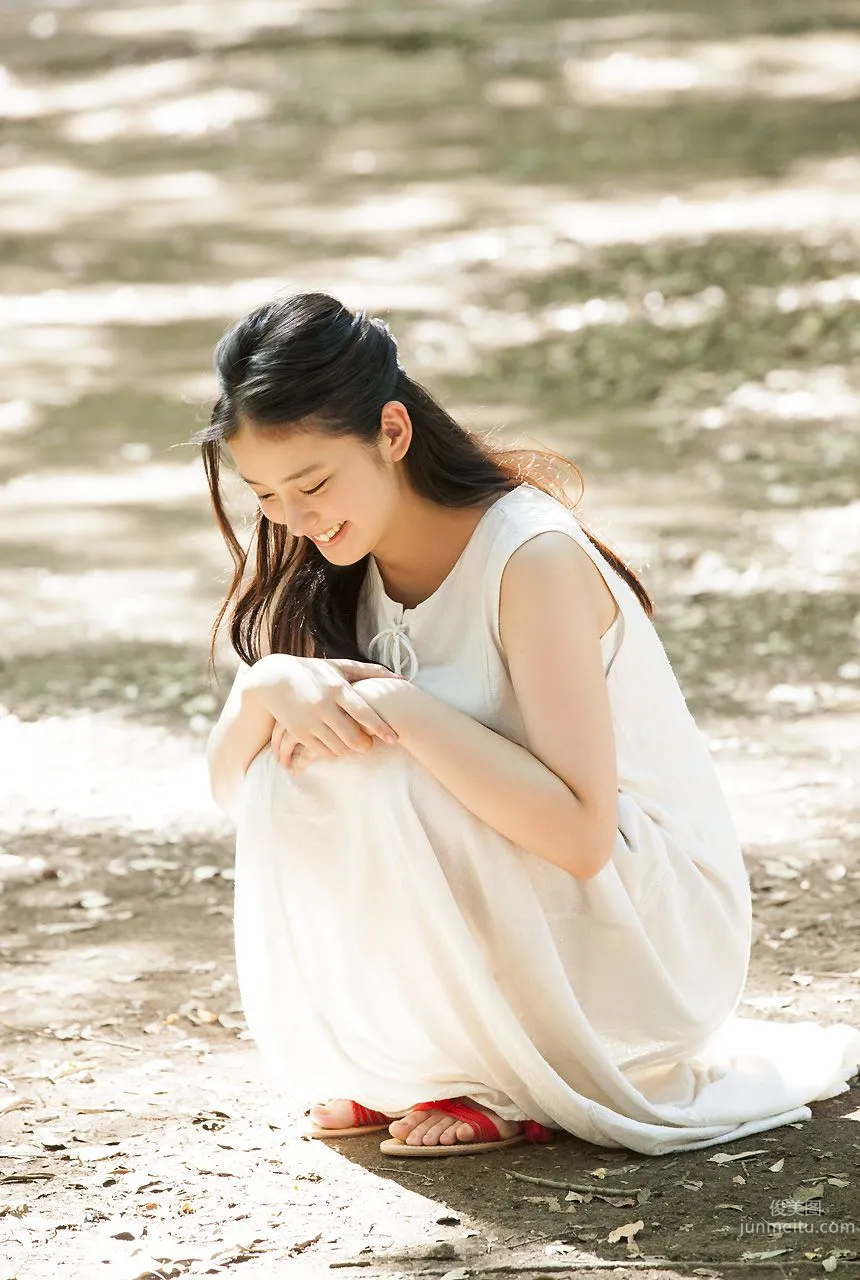 Emi Takei: Image.tv photo 26