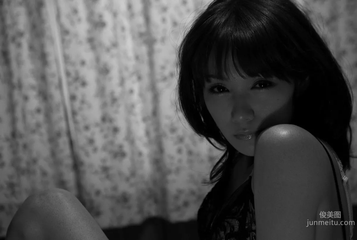 Chiharu Kimura: Image.tv photo 52