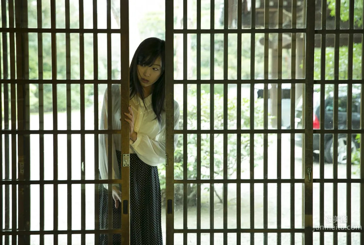 Kokone Sasaki: Image.tv photo 6