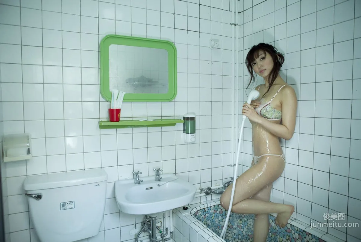 Risa Yoshiki: Image.tv photo 66